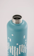 Lahev Timeless Game 1000 ml EQUA