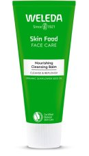 Skin Food Nourishing Cleansing Balm 75 ml Weleda