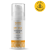 Opalovací krém na obličej Dry oils SPF 50, 50 ml Wooden Spoon