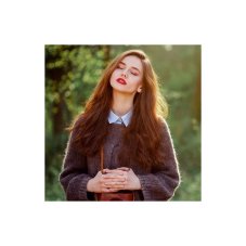 Henna a Indigo 100 g BEZOBAL