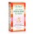 Psyllium 50 g DR. POPOV
