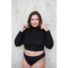 Menstruační kalhotky Brazilky Magic Cut SAYU