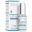 Kolagenové bioaktivní sérum 20 ml Saloos