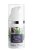 BB krém s Aloe vera tmavý 30 ml Nobilis