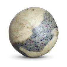 Přírodní tuhý šampon Shinyshamp 60 g Soaphoria