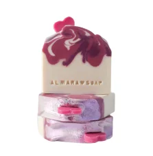 Mýdlo 100 g FOR YOU AlmaraSoap