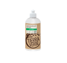 Odstraňovač skvrn Tierra Verde