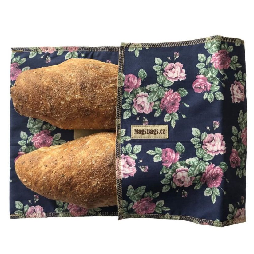 Chlebapsa MagsBags