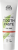 Zubní pasta tea tree oil 75 ml BIO URTEKRAM