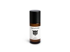 Pánský deodorant Naturinka