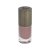 Lak na nehty 22 Rose Poudre - lesklý světle růžový 6 ml Boho