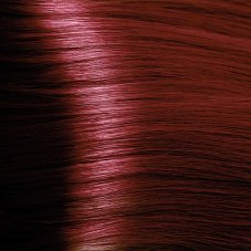Barva Wine Red 100 g Voono