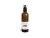 100 % Meruňkový olej 75 ml Naturinka