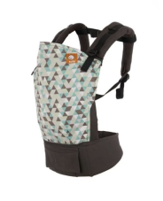 Půjčení nosítka Tula Standard Equilateral