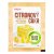 Citronový cukr 20 g AMYLON