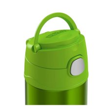 Uzávěr pro dětskou sérii 12001x a 12002x  Thermos