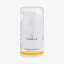 Pozdravím slunce SPF 15 Anela
