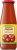 Passata - drcená rajčata 680 g RAPUNZEL