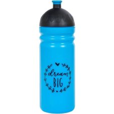 UAX Dream big 0,7l Zdravá láhev