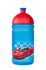 Supersport 0,5l ZDRAVÁ LAHEV