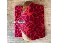 Chlebousek MagsBags