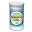 Fair Trade Bio Kokosový olej panenský PURITY VISION - Velikost: 420 ml