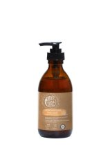 Sprchový gel Esence radosti Tierra Verde