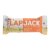 Flapjack meruňka - mandle 80 g WHOLEBAKE