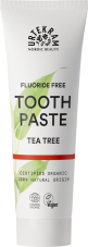 Zubní pasta tea tree oil 75 ml BIO URTEKRAM