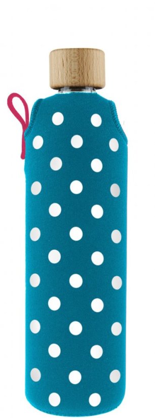 Lahev Lentilka Drink It - Objem: 300 ml