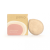 Face & intim bar - santal & bergamot 50 g Ponio