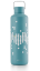 Lahev Timeless Game 1000 ml EQUA