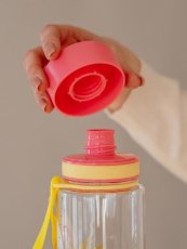 Lahev Flamingo 600 ml EQUA
