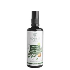 Osvěžovač vzduchu Detox 100 ml Nobilis