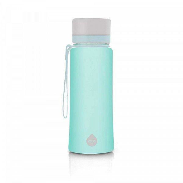 Lahev Matte Ocean 600 ml EQUA