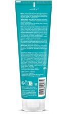 Rozmarýnový revitalizační kondicionér 150 ml WELEDA