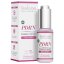 PDRN bioaktivní sérum 20 ml Saloos