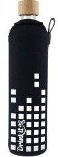Lahev Equalizer Drink It