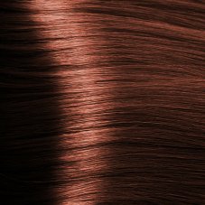 Barva Henna Rose Brown 100 g Voono