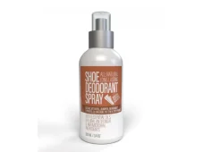 Sprej na nohy Cedr 100 ml Deoguard