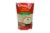 Shirataki s konjakem rice style 270g ORIENT GOURMET