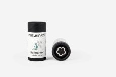 Balzám na rty Heřmánek 5 ml Naturinka