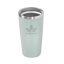 GoodCup Thermo kelímek s víčkem 500 ml GoodWays - Barva: Mint