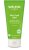 Skin food light WELEDA