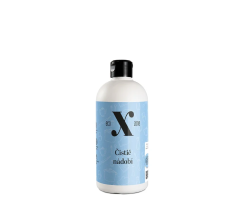 Čistič nádobí 500 ml (EcoXzone)