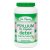 Psyllium DETOX kapsle 120 ks DR. POPOV