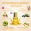 Bio Niacinamide oil&serum 2in1 30 ml Purity Vision