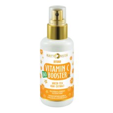 Bio Hydro Vitamin C Booster 100 ml PURITY VISION