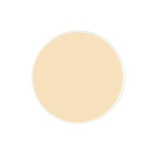 Rozjasňovač 01 Sunrise Glow - perleťový zlatavý 10 g Boho