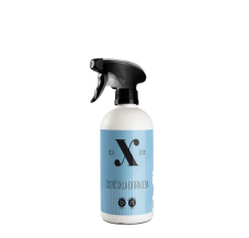 Čistič skla Extra lesk 500 ml EcoXzone